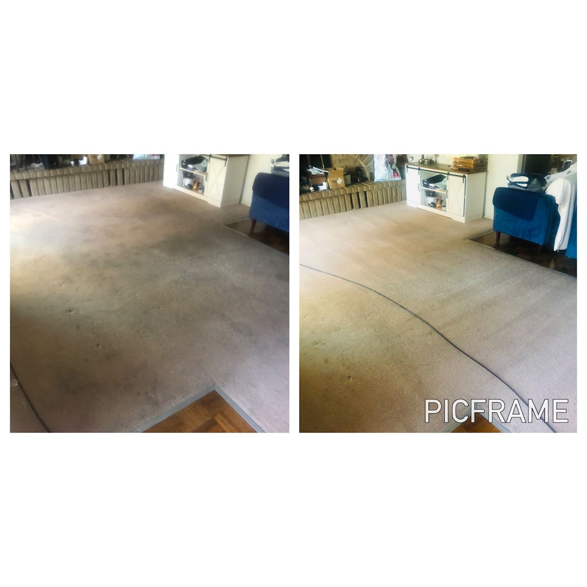 Upholstery Cleaning in Dallas, TX by Diamond Steamers